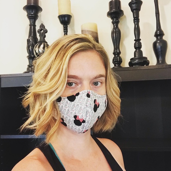 Meet your Posher, Jessica - Picture 5 of 5